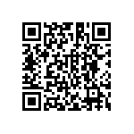 DTS20F13-4SA-LC QRCode