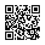 DTS20F13-4SB QRCode