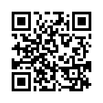 DTS20F13-4SN QRCode