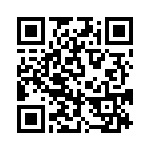 DTS20F13-8HN QRCode