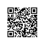 DTS20F13-8PB-LC QRCode