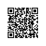 DTS20F13-8PN-LC QRCode