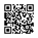 DTS20F13-8SB QRCode