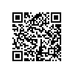 DTS20F13-8SC-LC QRCode