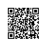 DTS20F13-8SE-LC QRCode