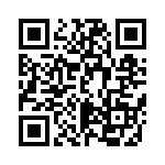 DTS20F13-8SE QRCode