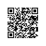 DTS20F13-8SN-LC QRCode