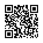 DTS20F13-8SN QRCode
