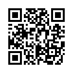 DTS20F13-98AA QRCode