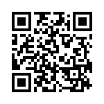 DTS20F13-98JN QRCode