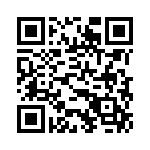 DTS20F13-98PC QRCode