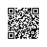 DTS20F13-98SB-LC QRCode