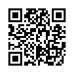 DTS20F13-98SE QRCode