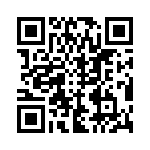 DTS20F15-15AB QRCode