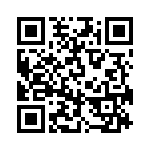 DTS20F15-15AC QRCode