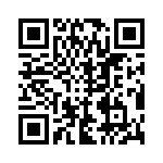 DTS20F15-15AE QRCode