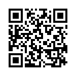 DTS20F15-15BE QRCode