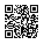 DTS20F15-15HC QRCode