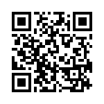 DTS20F15-15JC QRCode