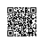 DTS20F15-15PC-LC QRCode