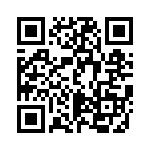 DTS20F15-15PC QRCode