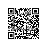 DTS20F15-15SA-LC QRCode