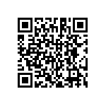 DTS20F15-15SC-LC QRCode
