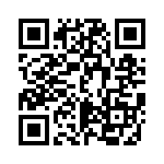 DTS20F15-15SD QRCode