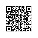 DTS20F15-15SN-LC QRCode