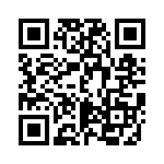 DTS20F15-18AB QRCode