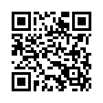 DTS20F15-18BA QRCode