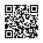 DTS20F15-18BC QRCode