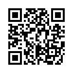 DTS20F15-18BD QRCode