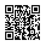 DTS20F15-18HB QRCode