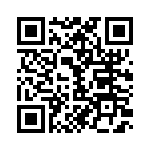 DTS20F15-18JN QRCode