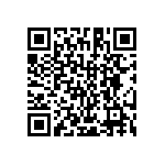 DTS20F15-18PA-LC QRCode