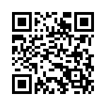 DTS20F15-18PA QRCode