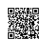 DTS20F15-18PB-LC QRCode