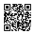 DTS20F15-18PC QRCode