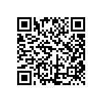 DTS20F15-18PD-LC QRCode