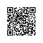 DTS20F15-18PN-LC QRCode