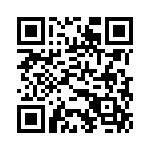 DTS20F15-18SA QRCode