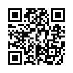 DTS20F15-18SD QRCode