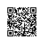 DTS20F15-18SN-LC QRCode