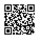 DTS20F15-18SN QRCode