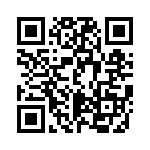 DTS20F15-19AA QRCode