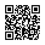 DTS20F15-19AE QRCode