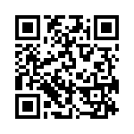 DTS20F15-19BC QRCode