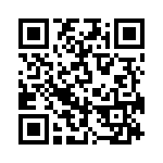 DTS20F15-19JE QRCode