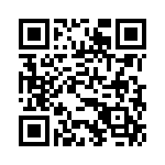 DTS20F15-19PB QRCode